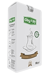 Dağ Çay Gold 10 KG Dağ Çay Gold 10 KG