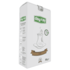 Dağ Çay Gold 10 KG