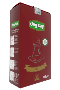 Dağ Çay Filiz 10 KG Dağ Çay Filiz 10 KG