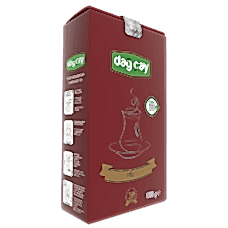 Dağ Çay Filiz 10 KG