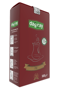 Dağ Çay Filiz 5 KG Dağ Çay Filiz 5 KG