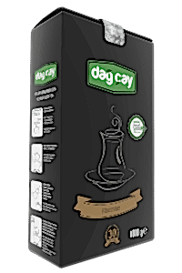 Dağ Çay Harman 10 KG Dağ Çay Harman 10 KG