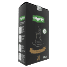 Dağ Çay Harman 10 KG